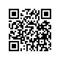 304-14185-00-00 . Float
