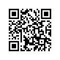 304-14261-00-00