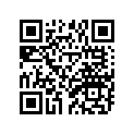 304-15128-00-00 Holder