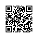 304-24515-00-00 NET,FILTER 2