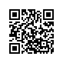 3040-042 WOODRUFF KEY