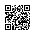 3040-110 NUT