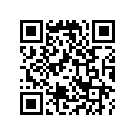 30400-437-013 Module, Ign Cont