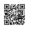 30400-437-023 C.D.I. UNIT (SHI)