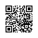 30400-MC9-831 Module, Ign Cont