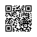 30401-961-000 CUSH.C.D.I.UNIT