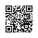 30406-471-000 SUSP,C.D.I.UNIT