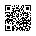 30410-141-751 UNIT COMP.,CDI