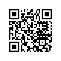 30410-187-008 MODULE,IGNCONT