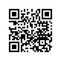 30410-GK8-784 MODULE, IGN CONT