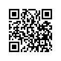 30410-KSE-A71 MODULE, IGN CONT