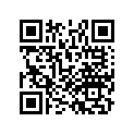 30410-MBB-671 Module, Ign Cont