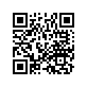 30410-MR5-621 Module, Ign Cont