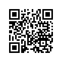 30410-MV9-600 Module, Ign Cont