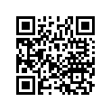 30421-ZY6-010 COVER