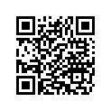 3048 SCREW,HEXSOCKETBUTTON