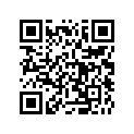3050023 O-RING 107X2