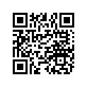 3050073 COVER