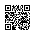 3050225 GASKET