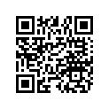 3050233 Clip