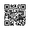 3050238 SUBSTITUTED BY 9999999