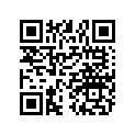 3050240 Spring