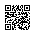 3050292 CIRCLIP 20
