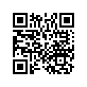 30510-KT7-023 Катушка зажигания