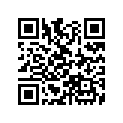 30514-MCV-R10 STAY, FR.
