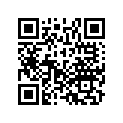 30526-ZW1-000 STAYA