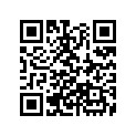 30526-ZW5-000 STAYA
