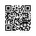 30530-P8F-A01 SENSORASSY.,KNOCK