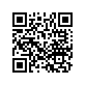 30530-ZY6-003 SENSORASSY.,KNOCK