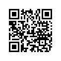 30545 PIN @3