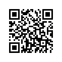 306-11442-03-00