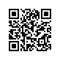 306-11681-00-00