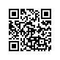 306-12213-12-00