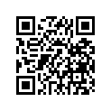 306-14970-00-00