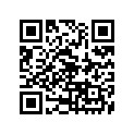 306-18540-00-00
