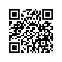 306-18546-00-00 Cam, Shift 2