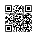 306-25135-00-00