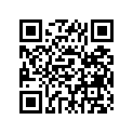 306-25136-00-00 Bush