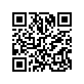 306-25824-00-00 SCREW,BLEED