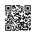 306-25825-01-00 CAP