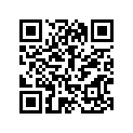 306-83311-40-00 Лампочка 12В