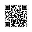 306-84347-30-00 Лампочка 12В
