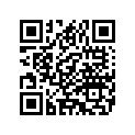 3060548A CONTACTPOINTSETKIT