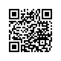 3061 SCREW,HEXSOCKETCAPSEM