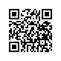 307-14169-10-00 Колпачок Металлический
