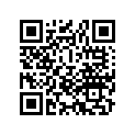 30700-155-163 CAPASSY.